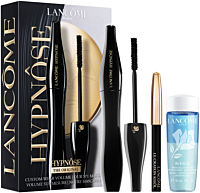 Lancôme Hypnôse Mascara Set