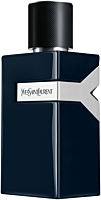 Yves Saint Laurent Y Le Parfum Nat. Spray