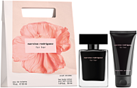 Narciso Rodriguez For Her EdT Set