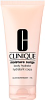 Clinique Moisture Surge Body Hydrator