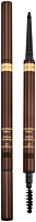TOM FORD Beauty Architecture Brow Pencil