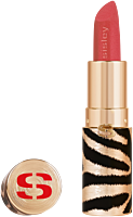 Sisley Phyto-Rouge Velvet