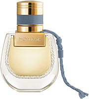 Chloé Nomade Lumière d'Egypte EdP Nat. Spray