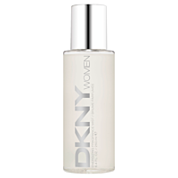 DKNY Women Body Mist