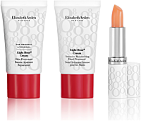 Elizabeth Arden Eight Hour Original Set