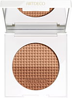 Artdeco Bronzing Powder