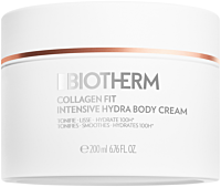 Biotherm Collagen Fit Body Cream