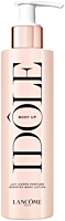 Lancôme Idôle Body Up Cream