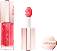 Lancôme Idôle Lip Juicytreat
