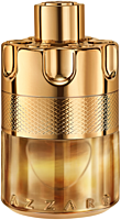 Azzaro Wanted Forever Elixir