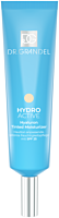 DR. GRANDEL Hydro Active Hyaluron Tinted Moisturizer SPF 25