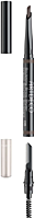 Artdeco Sculpting Brow Styler