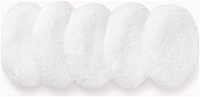 waschies Wiederverwendbare Toner Pads