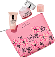 Clinique Moisture Surge Intense Value Set