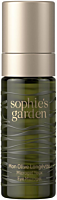 Sophie´s Garden Mon Olive Longévité Microgel Yeux