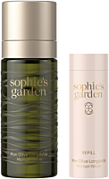 Sophie´s Garden Mon Olive Longévité Microgel Sérum Set