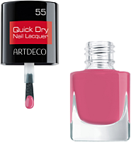 Artdeco Quick Dry Nail Lacqueur Mini