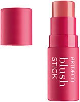 Artdeco Blush Stick