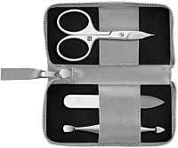Zwilling Nagelpflege-Set, vegan