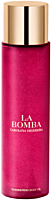 Carolina Herrera La Bomba Shimmering Body Oil