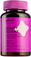 GOOVI Beauty Gummy