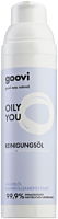 GOOVI OILY YOU Öl-Gel Reinigung