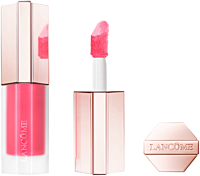 Lancôme Idôle Juicy Blush