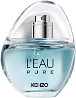 Kenzo L'Eau Pure EdP Nat. Spray