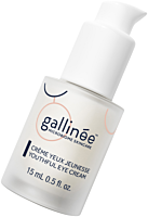 Gallinée Youthful Eye Cream