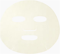 Dr.Jart+ Ceramidin Skin Barrier Moisturizing Mask