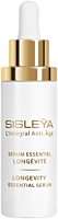 Sisley Sisleya L´Integral Anti-Age Sérum Essentiel Longévité