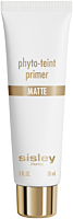 Sisley Phyto-Teint Primer Matte