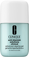Clinique Anti-Blemish Solutions Acne Solutions Clinical Advanced Clearing Gel​