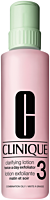 Clinique Clarifying Lotion 3