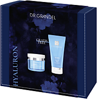 DR. GRANDEL Hydro Active Geschenkbox