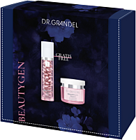 DR. GRANDEL BeautyGen Geschenkbox