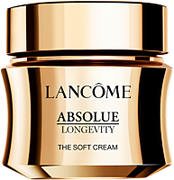 Lancôme Absolue Longevity Soft Cream