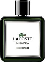 LACOSTE Original Parfum