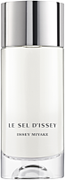 Issey Miyake Le Sel d'Issey EdT Nat. Spay