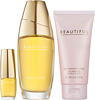 Estée Lauder Beautiful Set