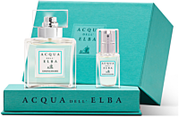 Acqua Dell'Elba Essenzamare Box