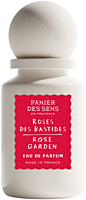 Panier des Sens Rose des Bastides EdP Nat. Spray