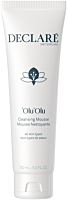 Declaré 'Olu'Olu Cleansing Mousse