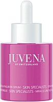 Juvena Miracle Line Filler & Hyaluron Serum