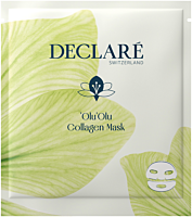 Declaré 'Olu'Olu Collagen Mask