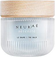 NEUR|AÉ Sérénité The Balm