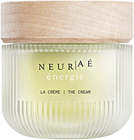 NEUR|AÉ Énergie The Cream