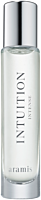 Aramis Intuition EdP Nat. Spray