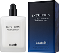 Aramis Intuition After Shave Moisturiser
