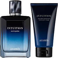 Aramis Intuition Holiday Set